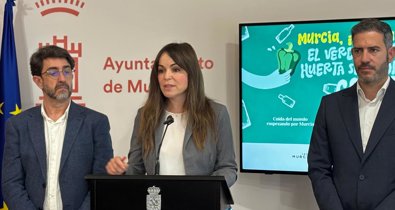 Responsables
