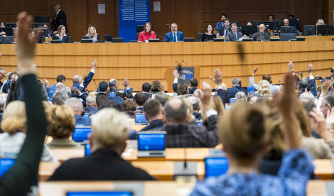 notibrasil economía