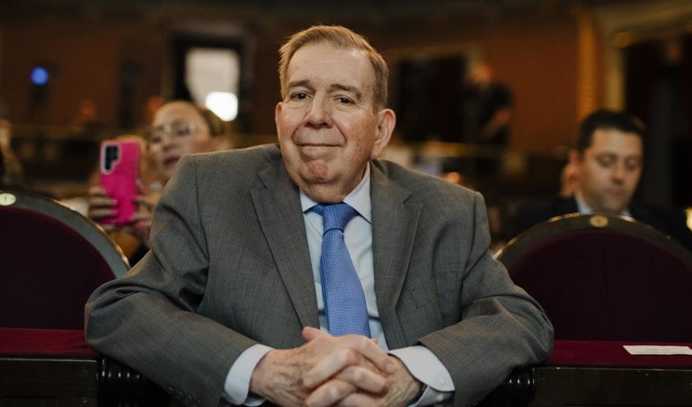 Internacional