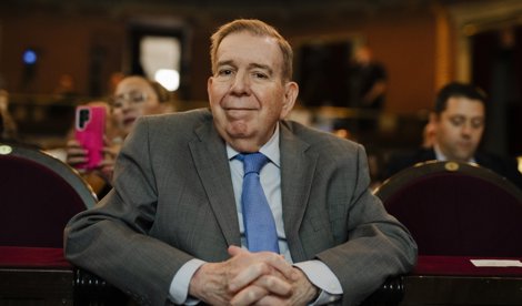 notibrasil política