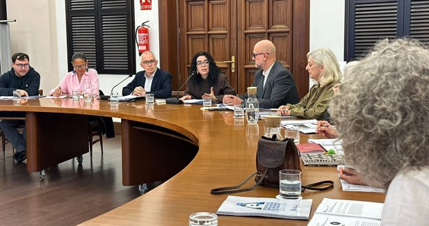 Asturianu