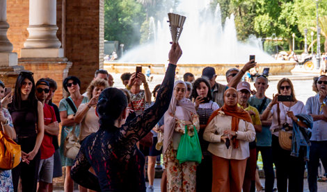 notibrasil economía