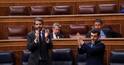 Construcción y vivienda