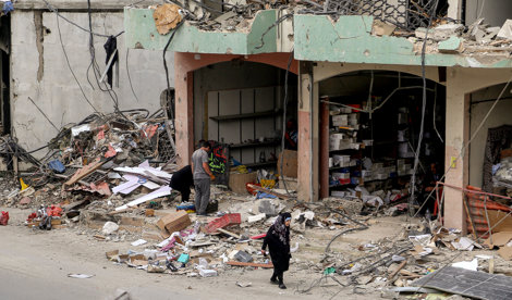 notibrasil política