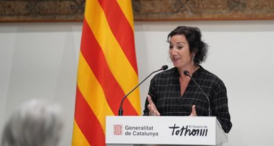 Catalunya