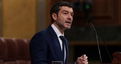 Construcción y vivienda