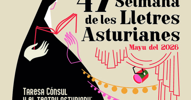 Asturianu