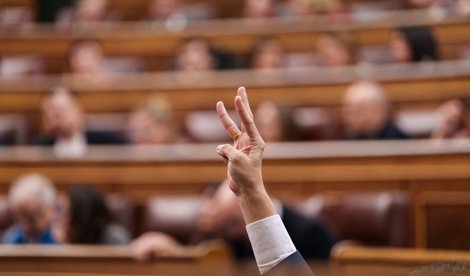 notibrasil política