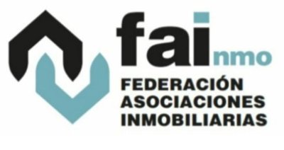 Construcción y vivienda