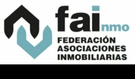 Construcción y vivienda