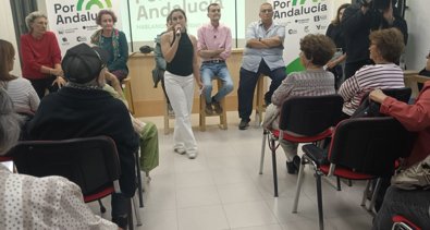 Huelva