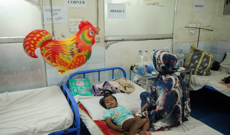 notibrasil sociedade