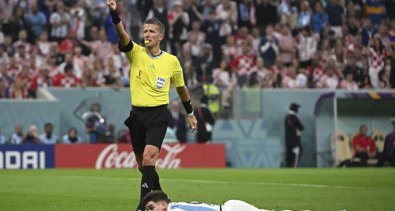 Mundial