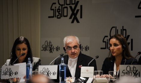 notibrasil política