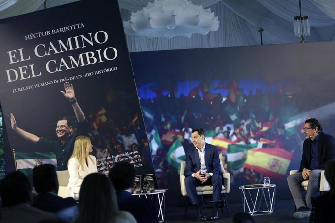 Vídeo de la noticia