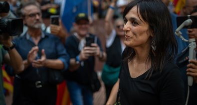Catalunya