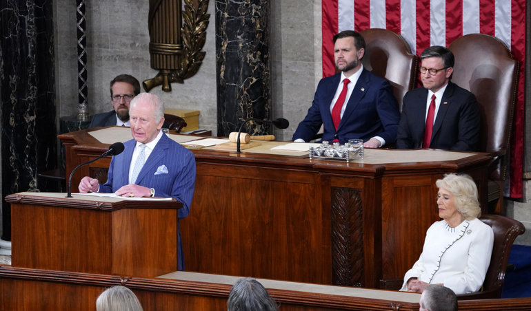notibrasil política