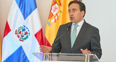 Nacional