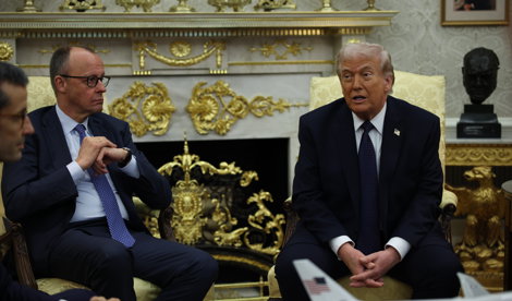 notibrasil política