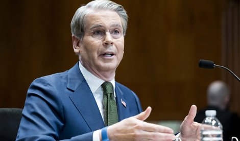 notibrasil economía