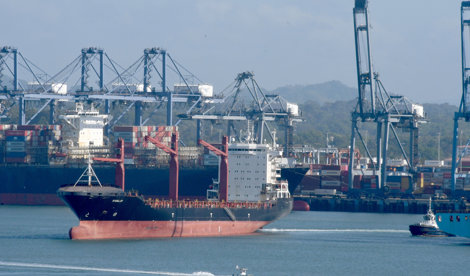 notibrasil economía