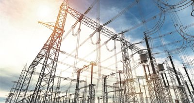 Energía y Medio Ambiente