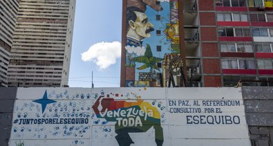 Internacional