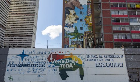 Internacional