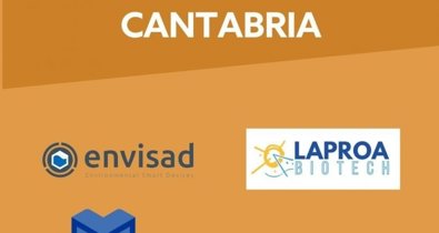 Cantabria