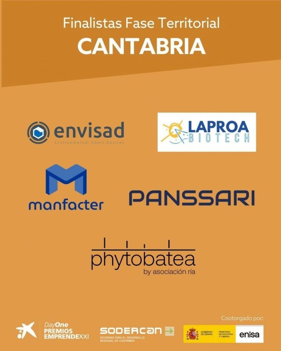 Cartel