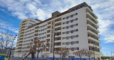 Economía Finanzas