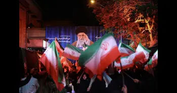 Guerra en Irán | Directo: Trump estudiará una posible reducción de tropas estadounidenses en Alemania