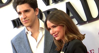 Gente