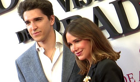 Gente