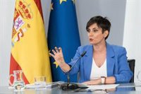 Rodríguez dice que los inquilinos que pidieron la prórroga están cubiertos por la vigencia del decreto
