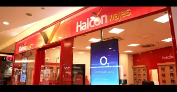 Halcón Viajes lanza 'Vacas Flex': cancelación gratuita y financiación sin intereses para el verano de 2026