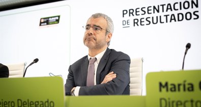 Economía Finanzas