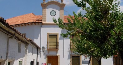 Castilla-La Mancha