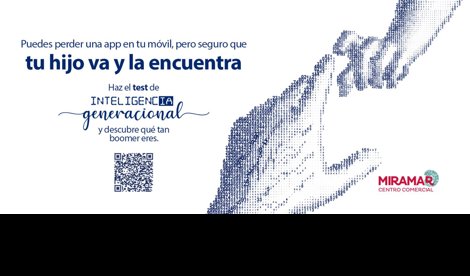 Comunicados Sociedad