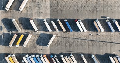 Sector