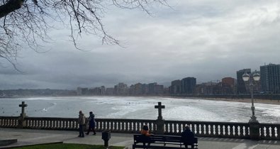 Asturias