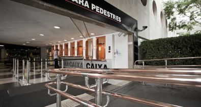 Economía Finanzas