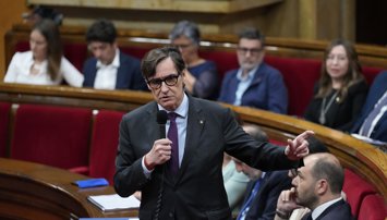 Catalunya