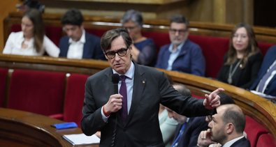 Catalunya