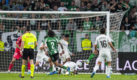 notibrasil esportes