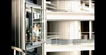 Kone comprará su competidor TKE por 29.400 millones