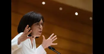 Ciencia concede la distinción de 'Ciudad de la Ciencia y la Innovación' a 19 localidades