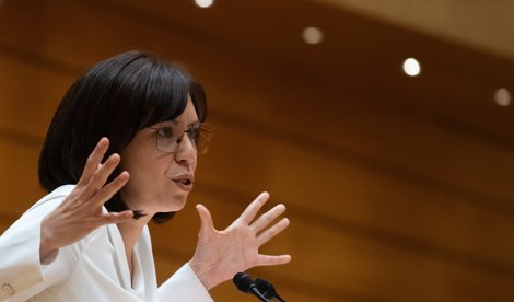 notibrasil sociedade