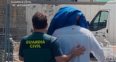 Galicia