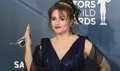 The White Lotus 4 ya tiene sustituta para Helena Bonham Carter... y la serie ha salido ganando